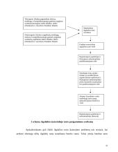 Ilgalaikio turto apskaita 10 puslapis
