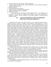 Įmonės veiklos tobulinimo ir kokybės kaštų mažinimo principai 16 puslapis