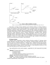 Įmonės veiklos tobulinimo ir kokybės kaštų mažinimo principai 5 puslapis