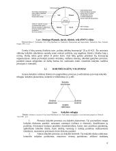 Įmonės veiklos tobulinimo ir kokybės kaštų mažinimo principai 6 puslapis