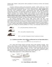 Įmonės veiklos tobulinimo ir kokybės kaštų mažinimo principai 8 puslapis