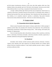 Komandinis darbas, privalumai ir trūkumai 19 puslapis