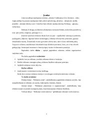 Reklamos verslas 2 puslapis