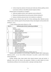 Reklamos verslas 11 puslapis