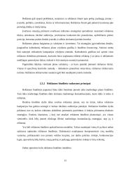 Reklamos verslas 12 puslapis