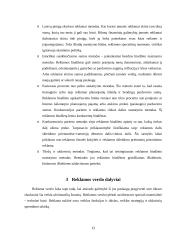 Reklamos verslas 13 puslapis