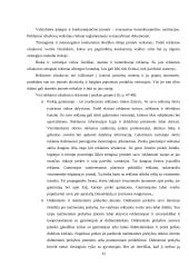 Reklamos verslas 15 puslapis