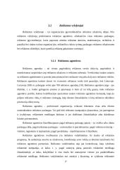 Reklamos verslas 17 puslapis