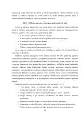 Reklamos verslas 18 puslapis