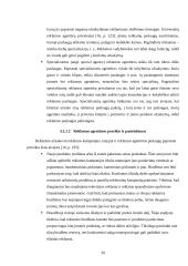 Reklamos verslas 20 puslapis