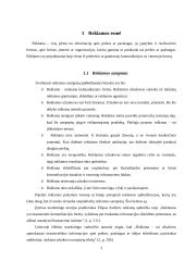 Reklamos verslas 3 puslapis