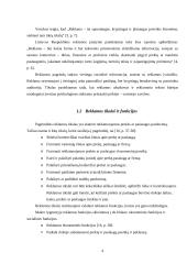 Reklamos verslas 4 puslapis