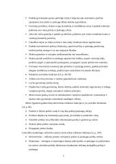 Reklamos verslas 5 puslapis