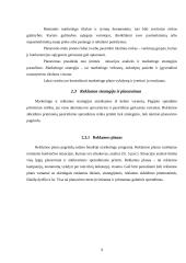 Reklamos verslas 9 puslapis