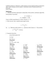 Sėklų matmenų varijavimo dėsningumas 3 puslapis