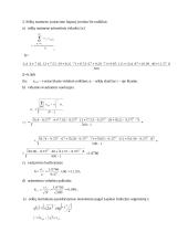 Sėklų matmenų varijavimo dėsningumas 4 puslapis