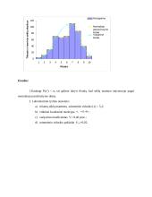 Sėklų matmenų varijavimo dėsningumas 6 puslapis