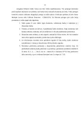 TCP/IP protokolų šeima 12 puslapis