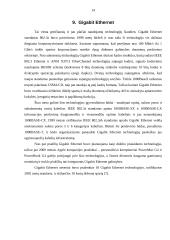 TCP/IP protokolų šeima 14 puslapis