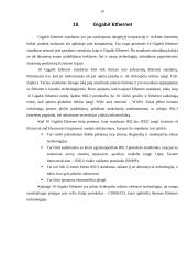 TCP/IP protokolų šeima 15 puslapis