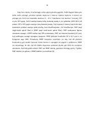 TCP/IP protokolų šeima 16 puslapis