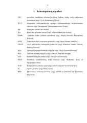 TCP/IP protokolų šeima 3 puslapis