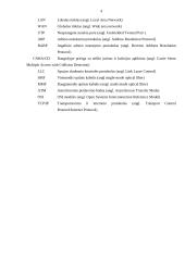 TCP/IP protokolų šeima 4 puslapis