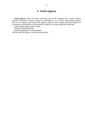 TCP/IP protokolų šeima 9 puslapis