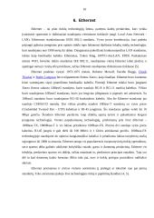 TCP/IP protokolų šeima 10 puslapis