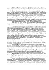 Ląsteliniai ir neląsteliniai audiniai 16 puslapis