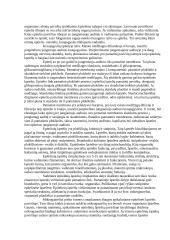 Ląsteliniai ir neląsteliniai audiniai 3 puslapis