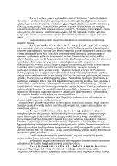 Ląsteliniai ir neląsteliniai audiniai 6 puslapis