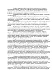 Ląsteliniai ir neląsteliniai audiniai 8 puslapis