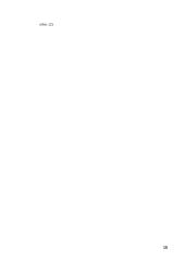 Stručių genetiniai ištekliai Lietuvoje ir pasaulyje 15 puslapis