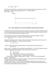 Tobuloji konkurencija 2 puslapis