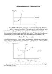 Tobuloji konkurencija 3 puslapis