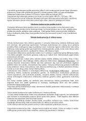 Tobuloji konkurencija 4 puslapis