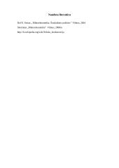 Tobuloji konkurencija 5 puslapis