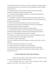 Viešojo administravimo pareigūnų etika 11 puslapis