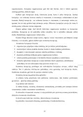 Viešojo administravimo pareigūnų etika 13 puslapis