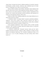 Viešojo administravimo pareigūnų etika 15 puslapis