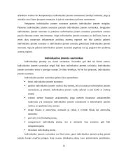 Automobilio "Daewoo Kalos S" kėbulo priekinių dešinės pusės durų remonto technologijos vertinimas 11 puslapis