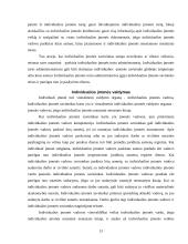 Automobilio "Daewoo Kalos S" kėbulo priekinių dešinės pusės durų remonto technologijos vertinimas 12 puslapis