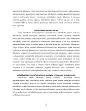 Automobilio "Daewoo Kalos S" kėbulo priekinių dešinės pusės durų remonto technologijos vertinimas 13 puslapis