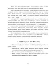 Automobilio "Daewoo Kalos S" kėbulo priekinių dešinės pusės durų remonto technologijos vertinimas 15 puslapis