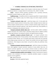 Automobilio "Daewoo Kalos S" kėbulo priekinių dešinės pusės durų remonto technologijos vertinimas 4 puslapis