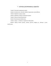 Automobilio "Daewoo Kalos S" kėbulo priekinių dešinės pusės durų remonto technologijos vertinimas 6 puslapis