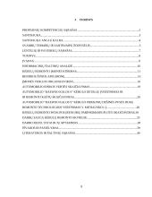 Automobilio "Daewoo Kalos S" kėbulo priekinių dešinės pusės durų remonto technologijos vertinimas 7 puslapis