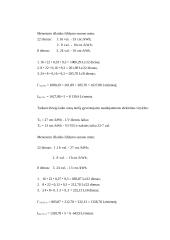 Buitinių vartotojų energijos rūšies pakeitimo techninės ir ekonominės sąlygos 12 puslapis