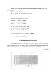 Buitinių vartotojų energijos rūšies pakeitimo techninės ir ekonominės sąlygos 13 puslapis